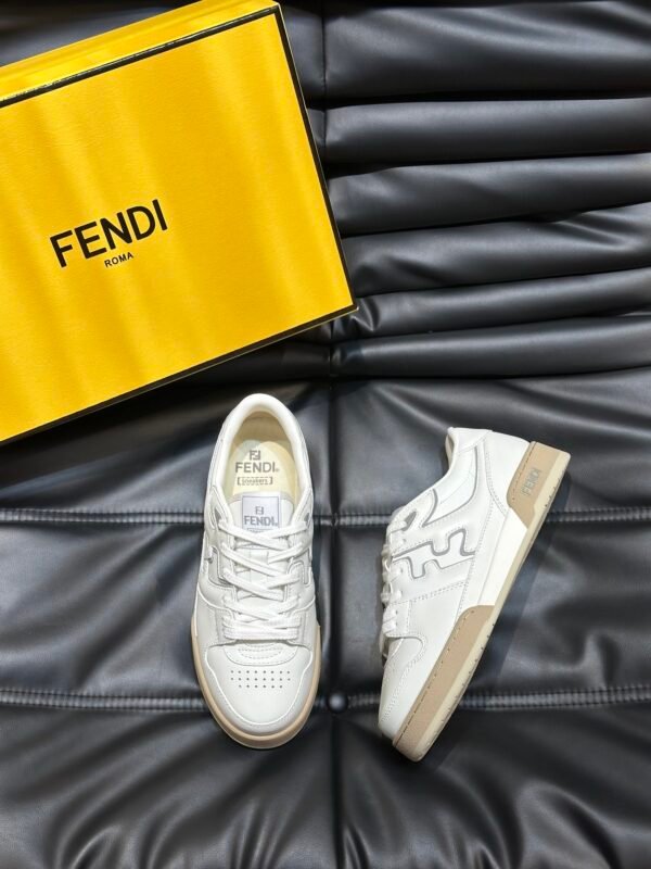 FENDI Man - Image 3