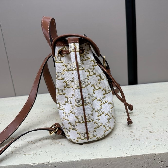 CELINE BAG - Image 3