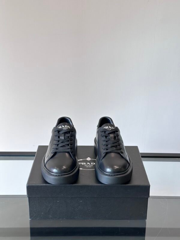 Prada Man - Image 3
