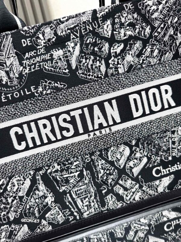 DIOR - Image 3