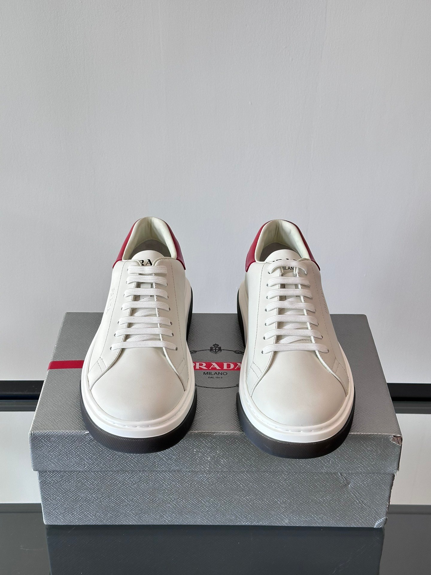 Prada Man - Image 3