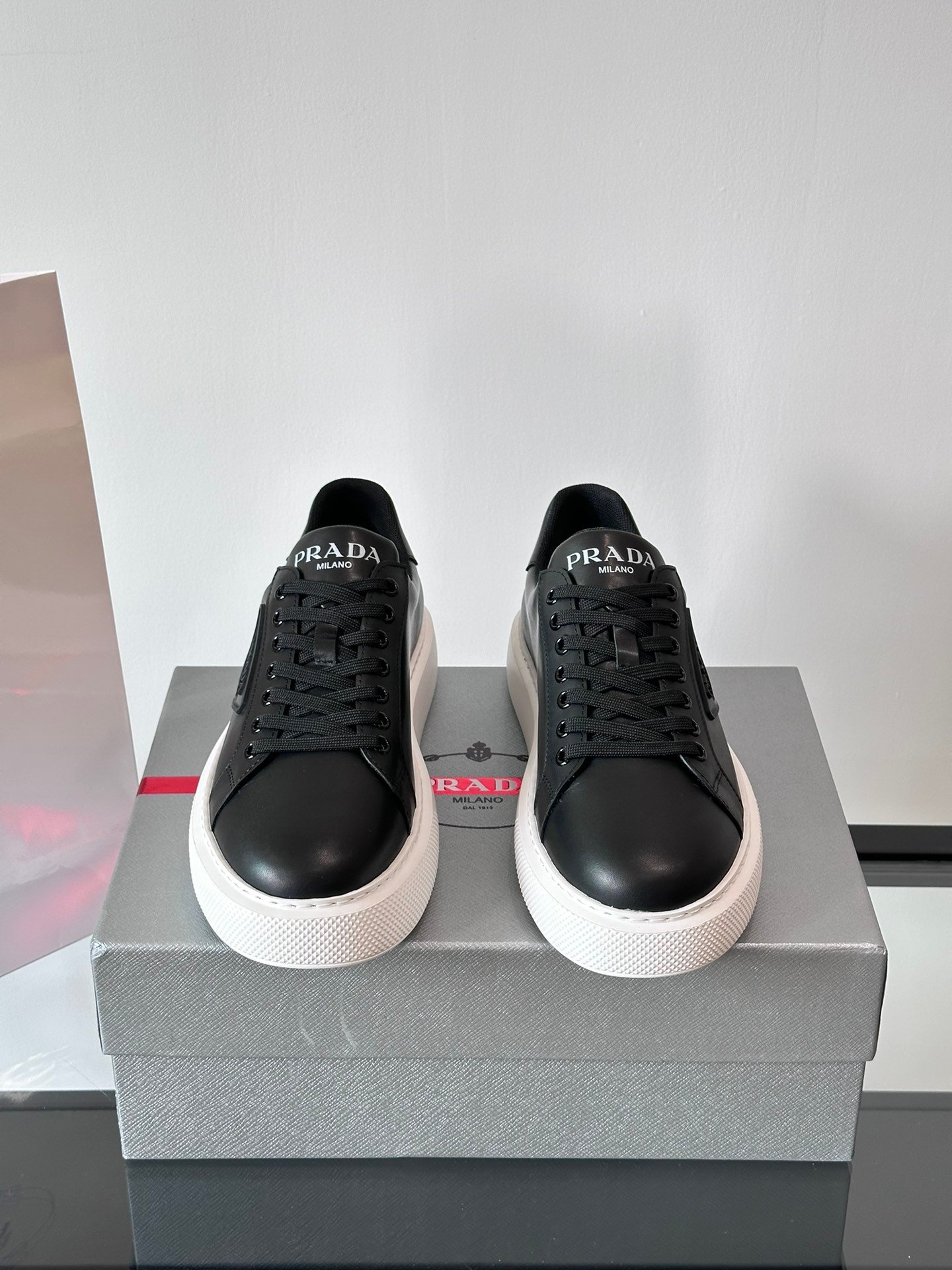 Prada Man - Image 3