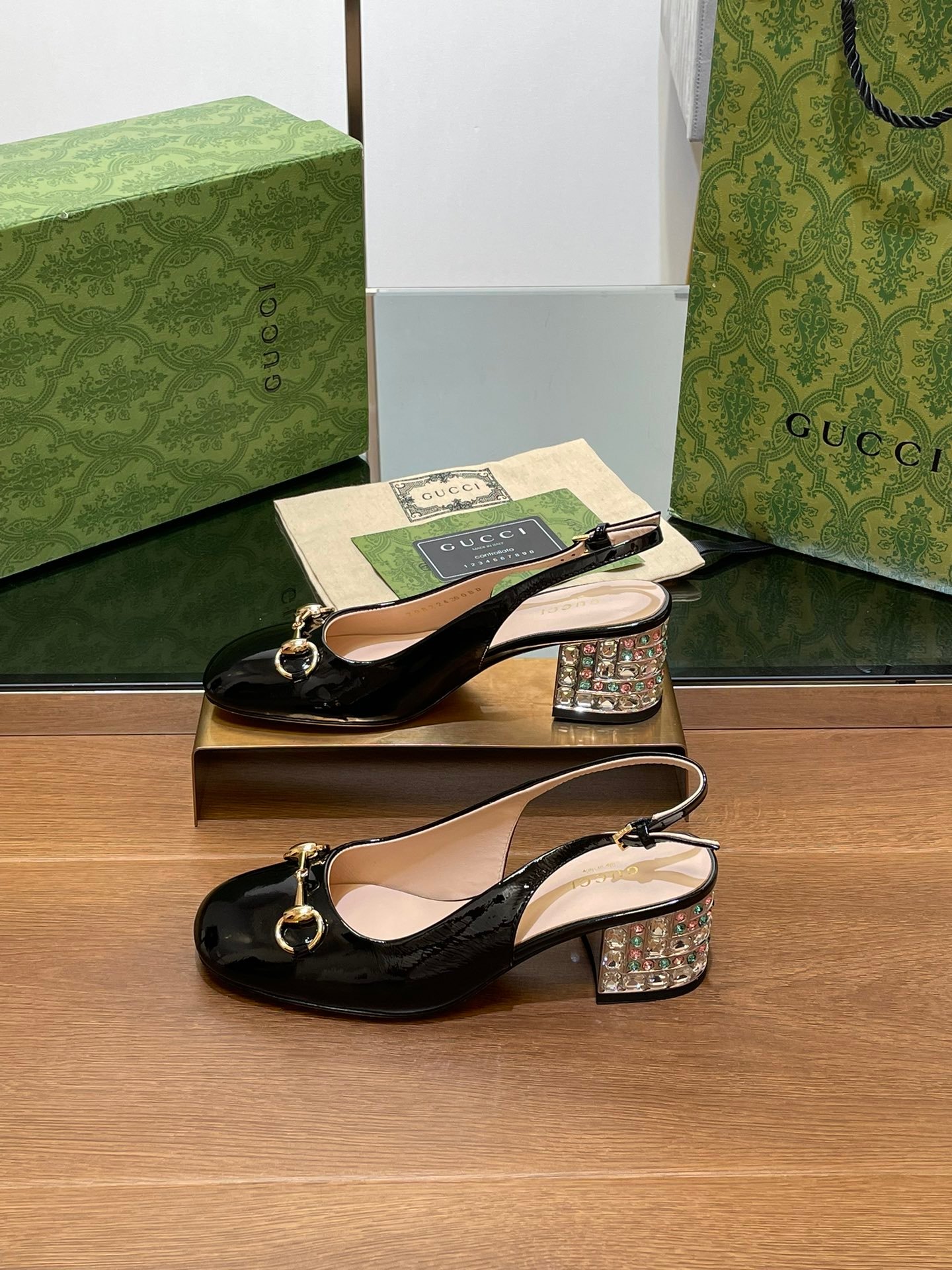 CUCCI WOMEN - Image 7