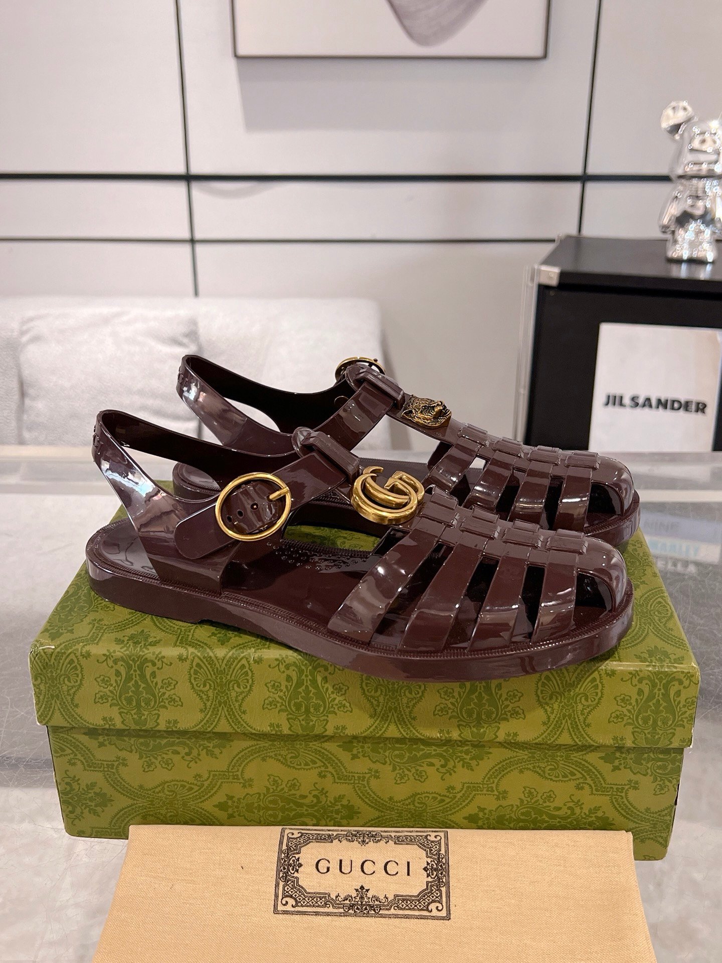 CUCCI WOMEN - Image 3