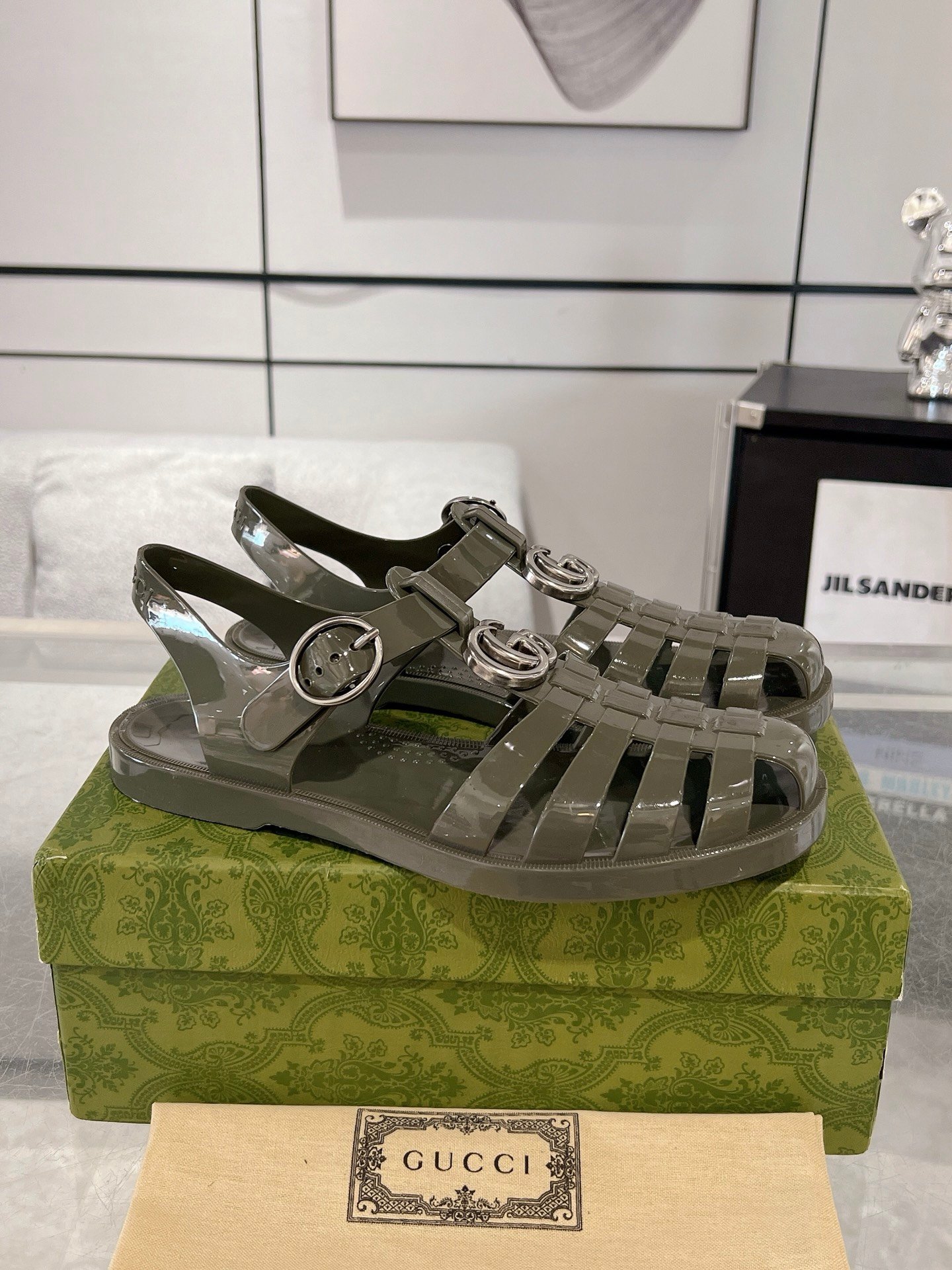 CUCCI WOMEN - Image 3