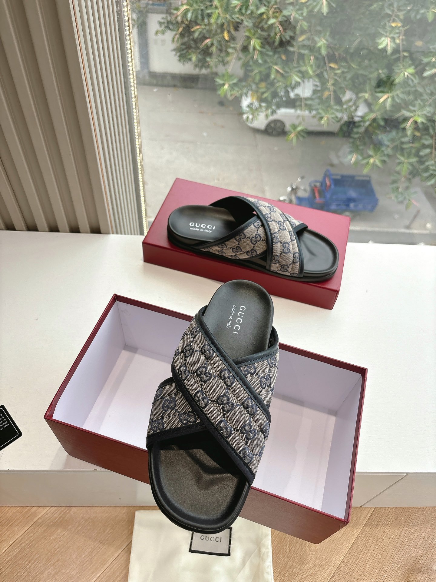 CUCCI WOMEN - Image 3