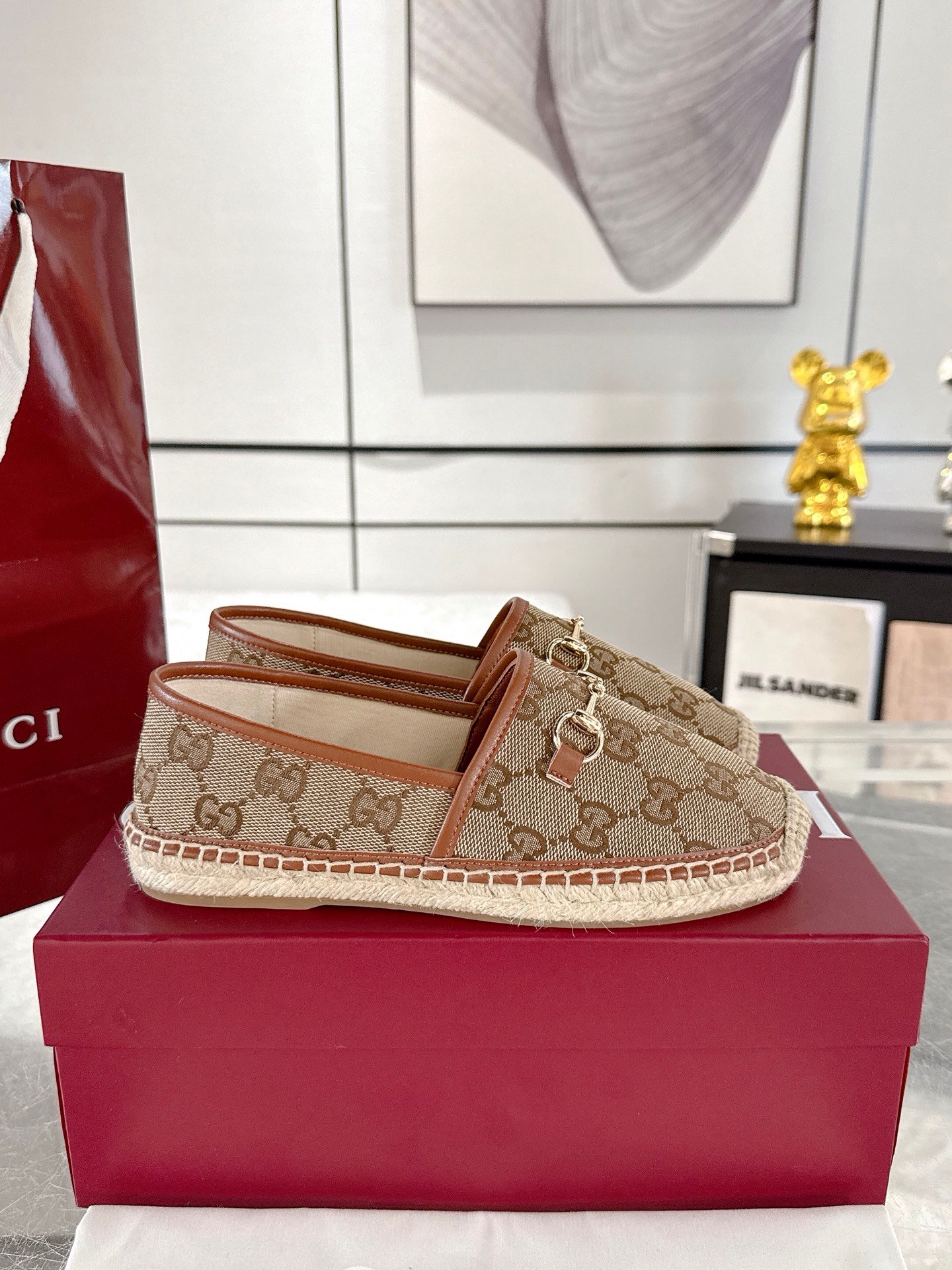 CUCCI WOMEN - Image 3