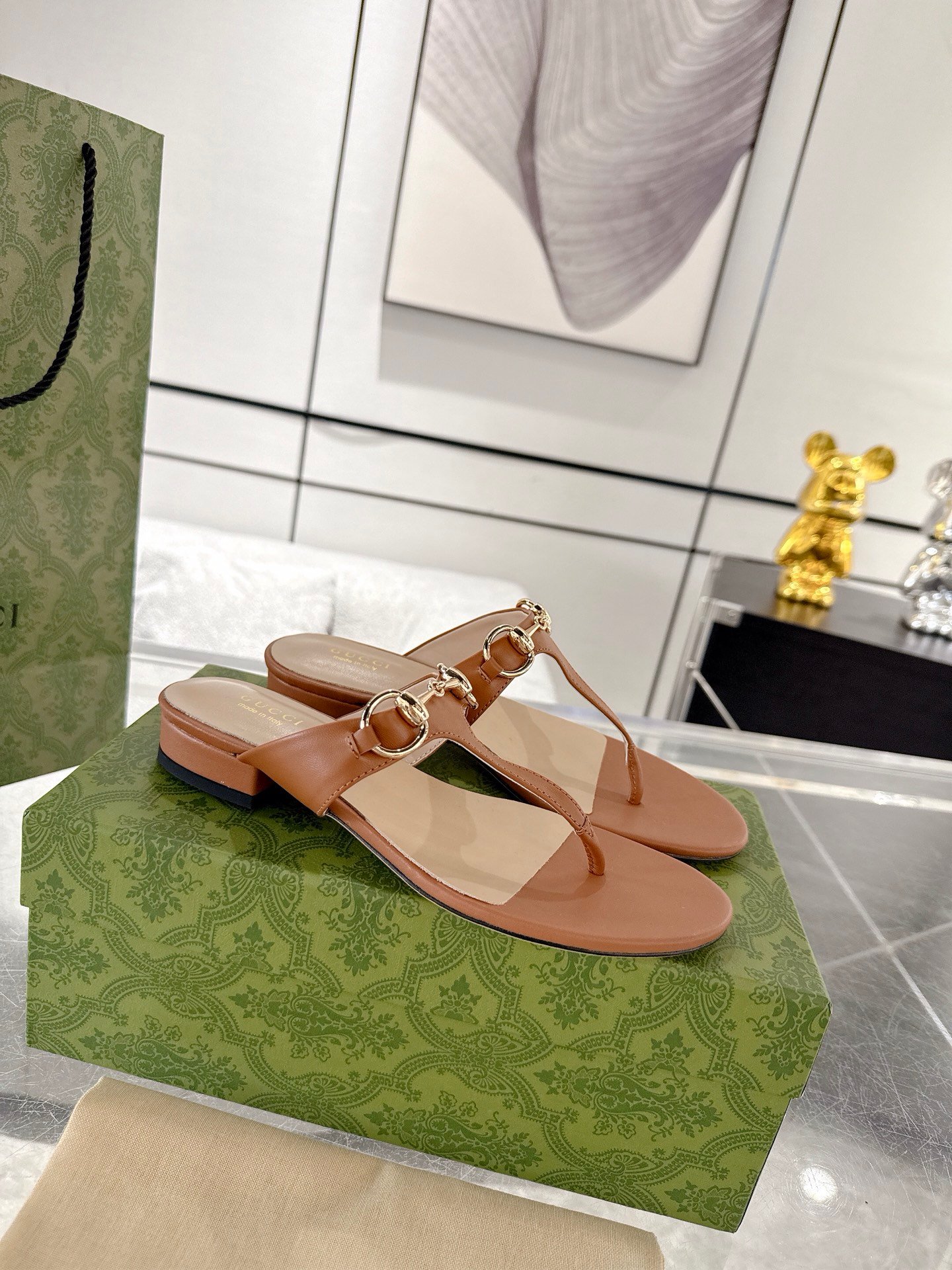 CUCCI WOMEN - Image 3