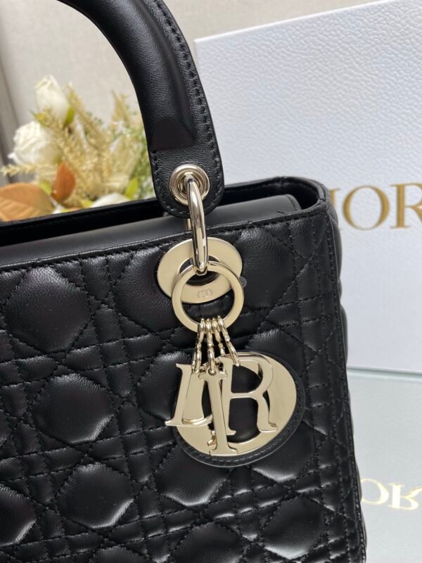 DIOR - Image 3