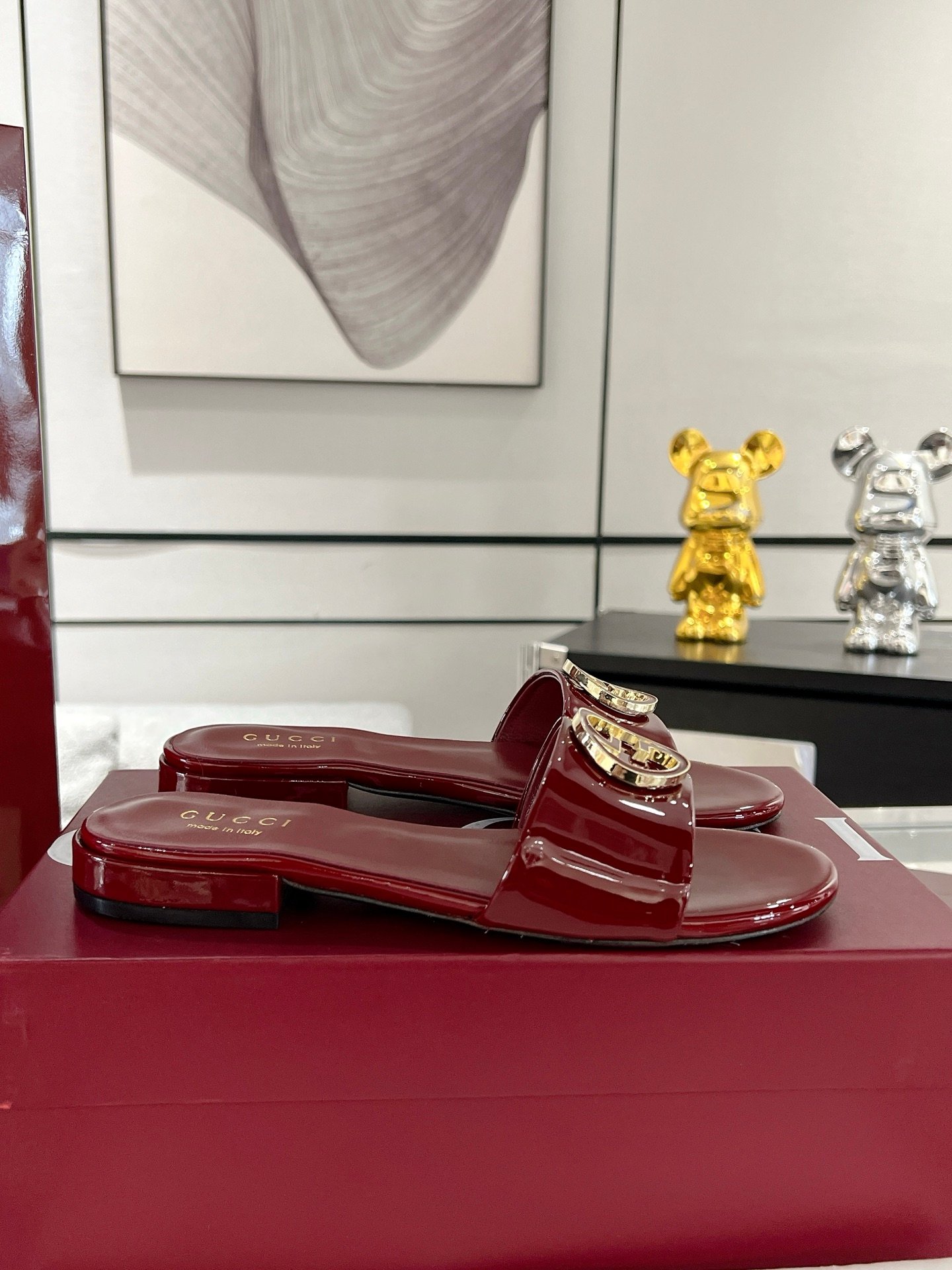 CUCCI WOMEN - Image 3