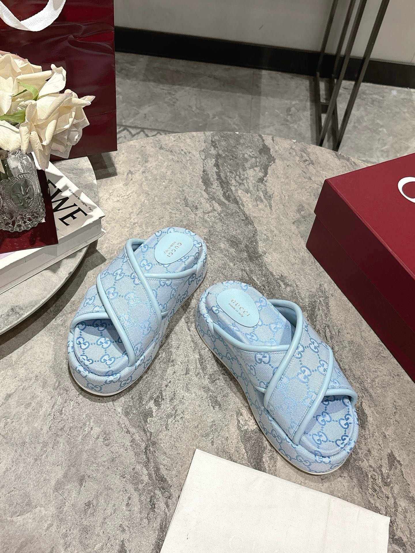 CUCCI WOMEN - Image 3