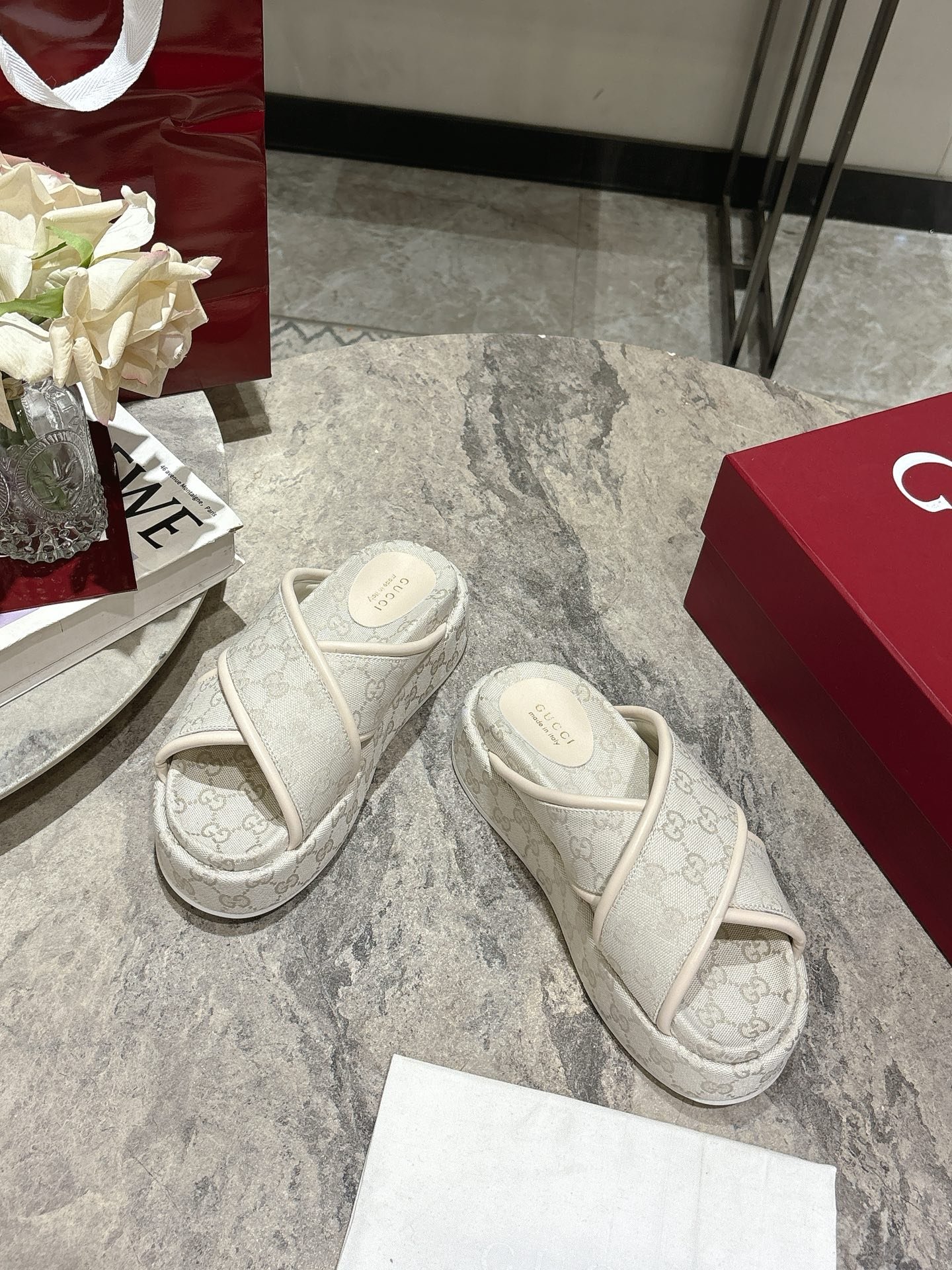 CUCCI WOMEN - Image 3