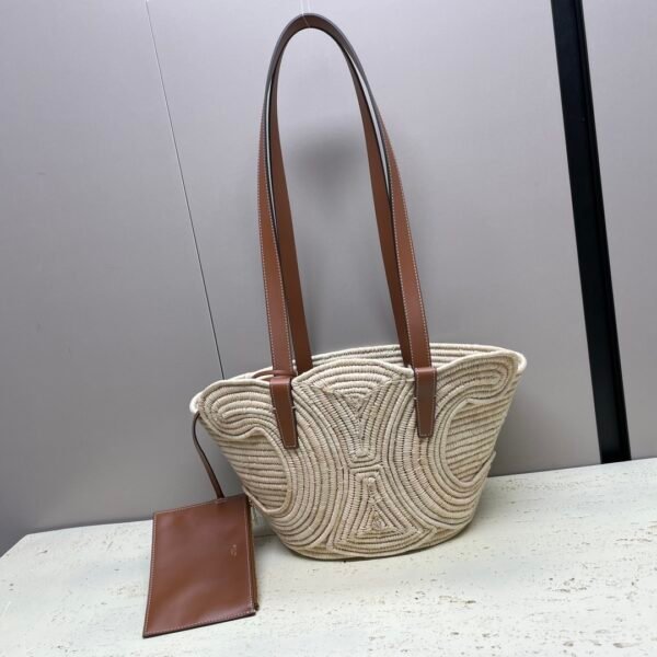 CELINE BAG
