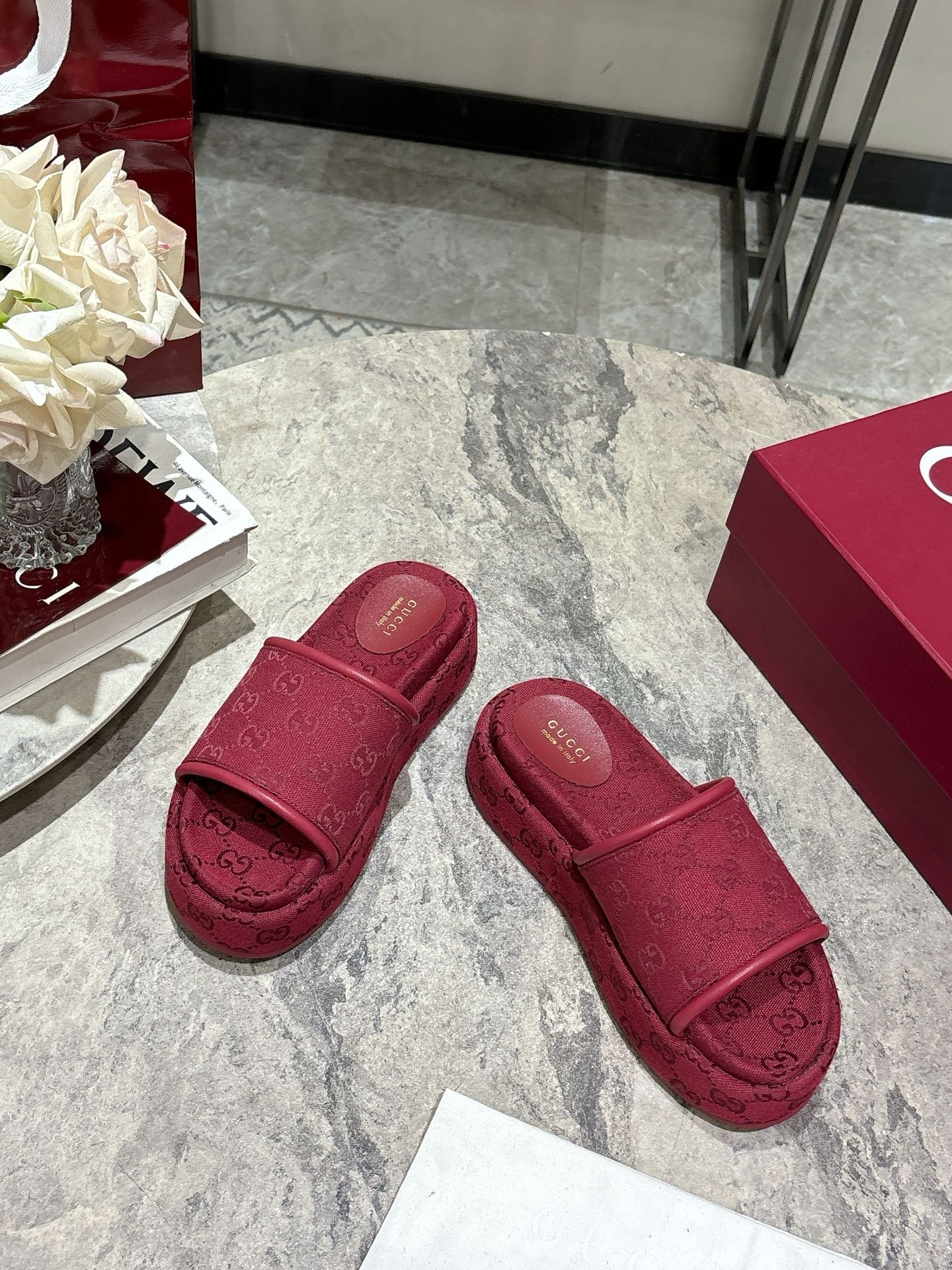 CUCCI WOMEN - Image 3