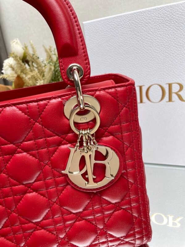 DIOR - Image 3
