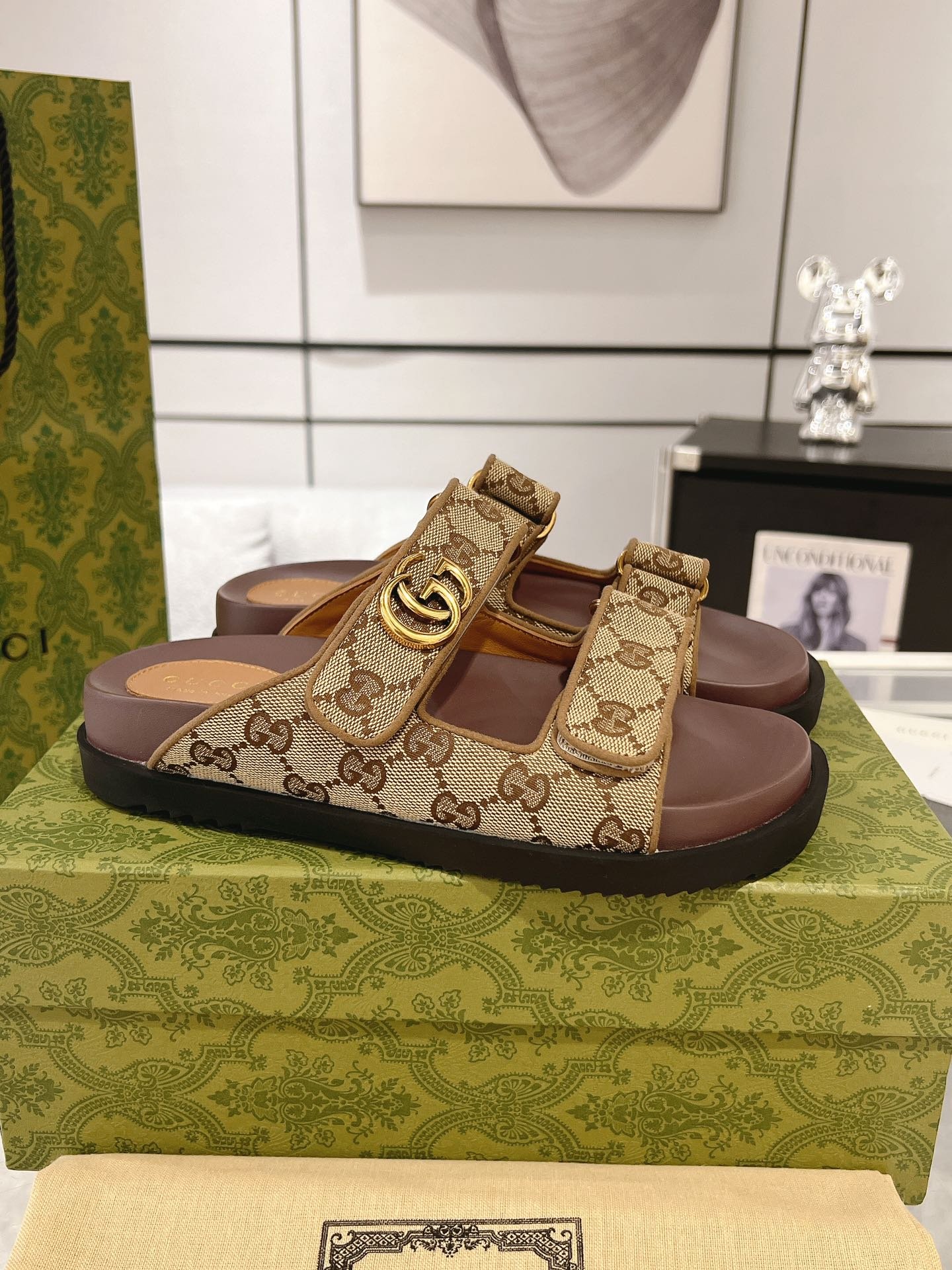 CUCCI WOMEN - Image 3