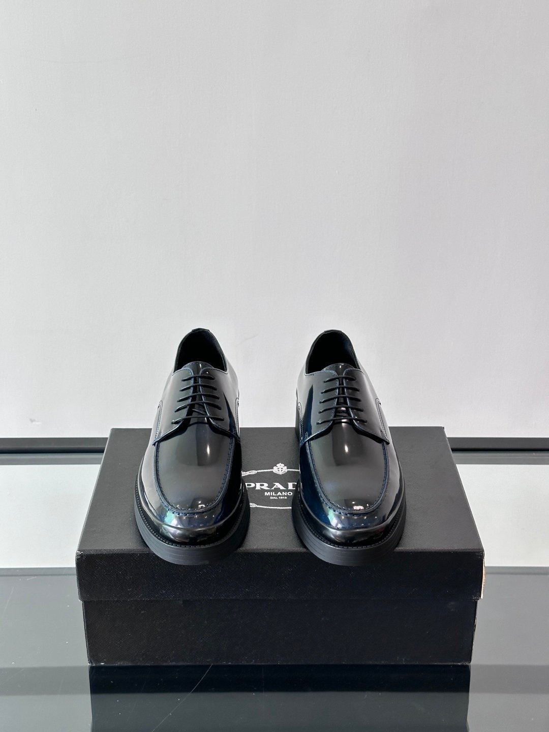 Prada Man - Image 3