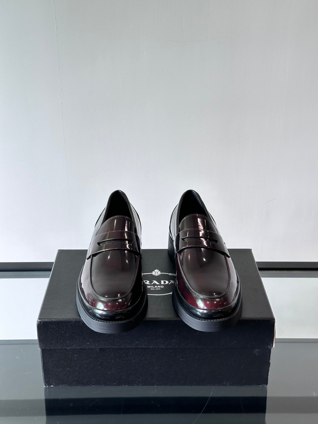Prada Man - Image 3