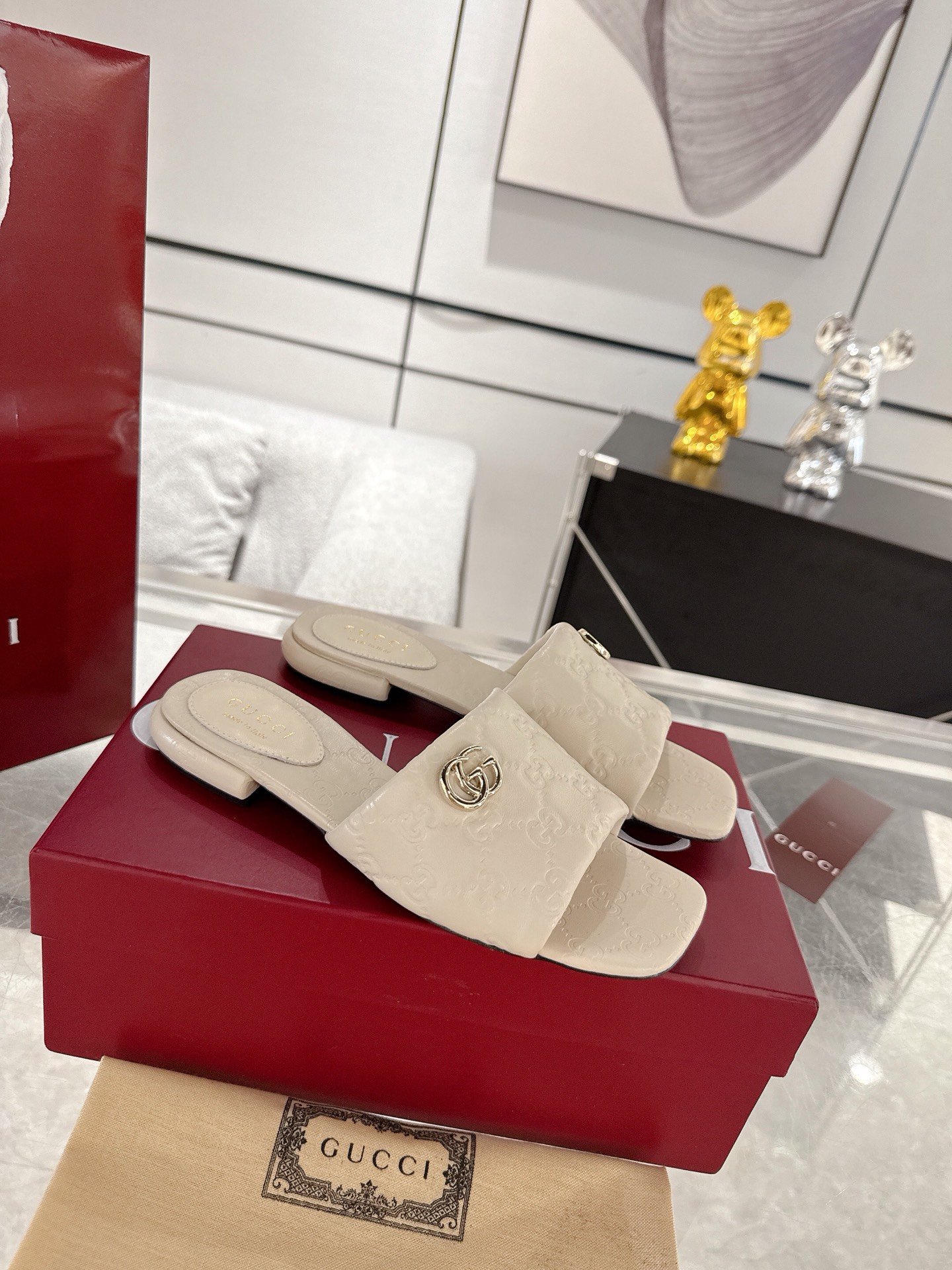 CUCCI WOMEN - Image 3