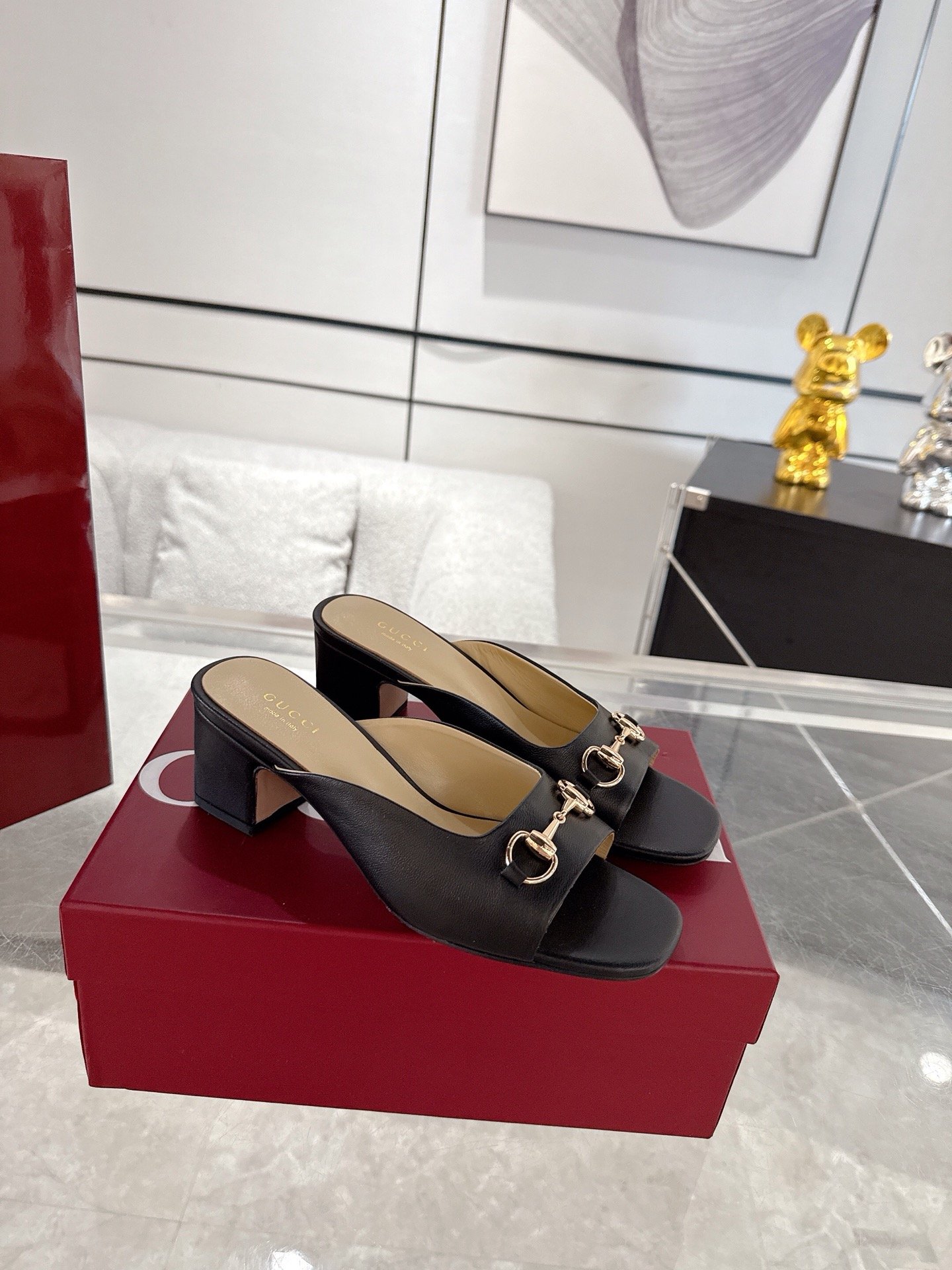 CUCCI WOMEN - Image 3