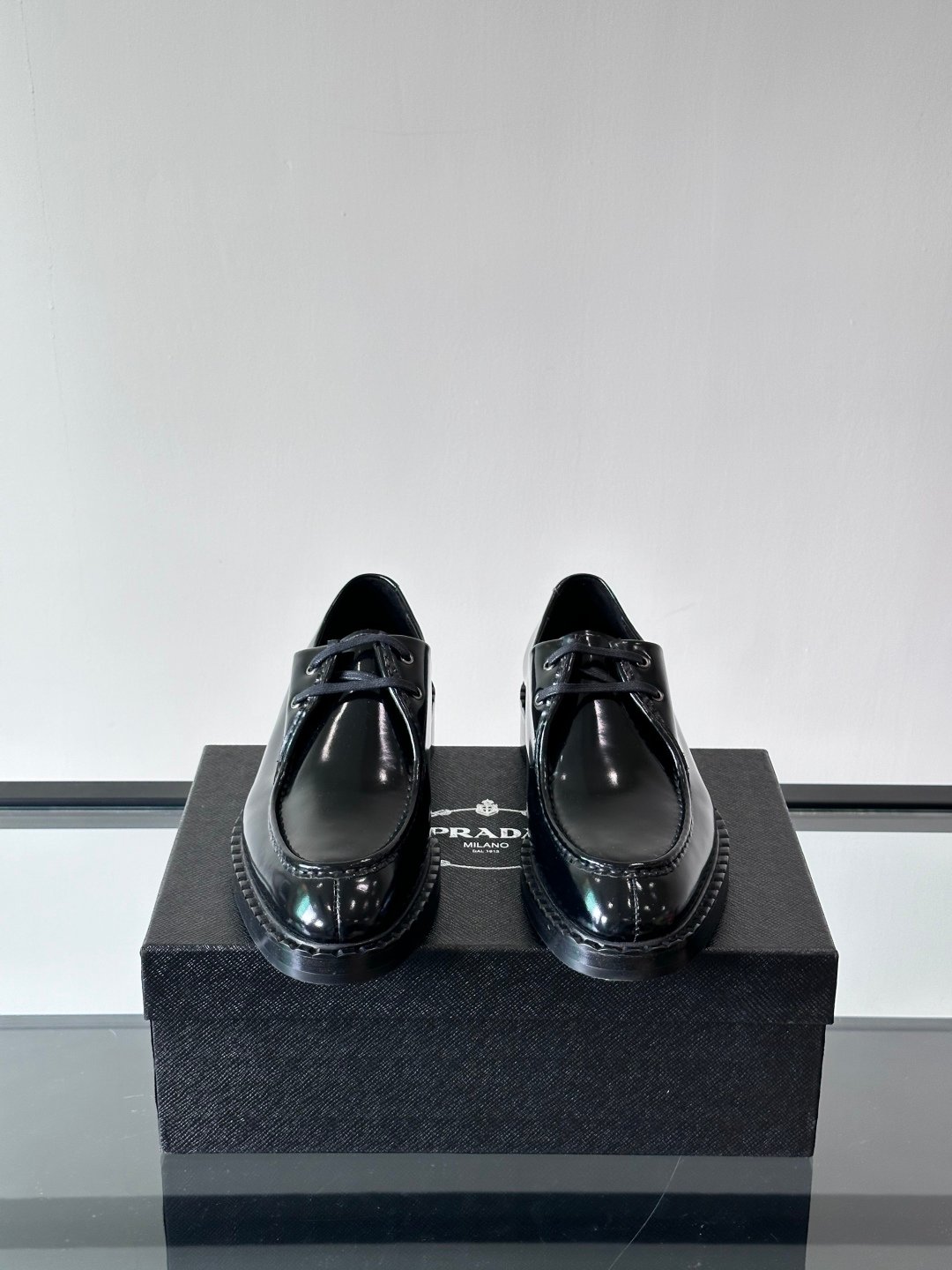 Prada Man - Image 3
