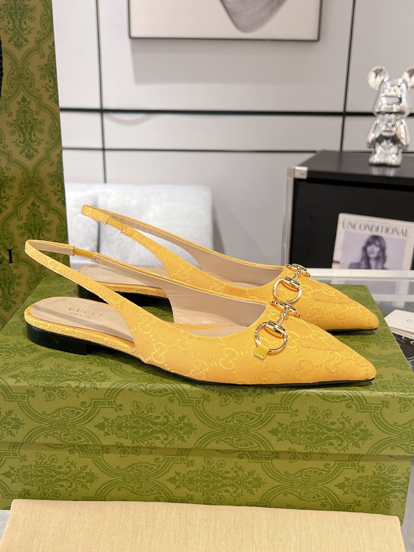 CUCCI WOMEN - Image 3