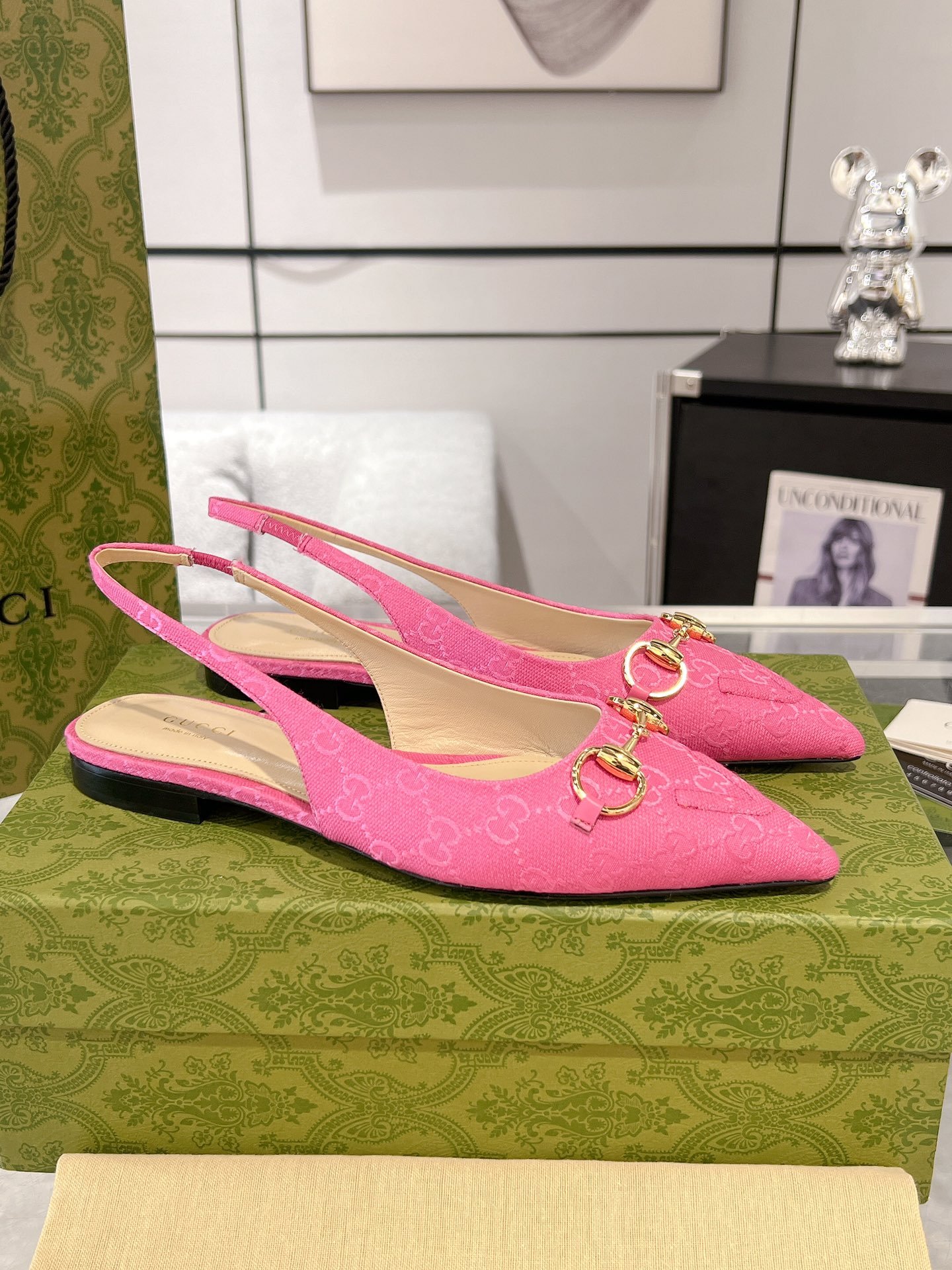 CUCCI WOMEN - Image 3