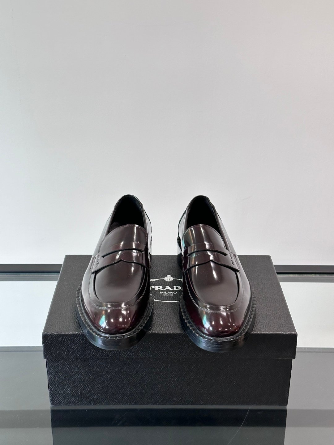 Prada Man - Image 3