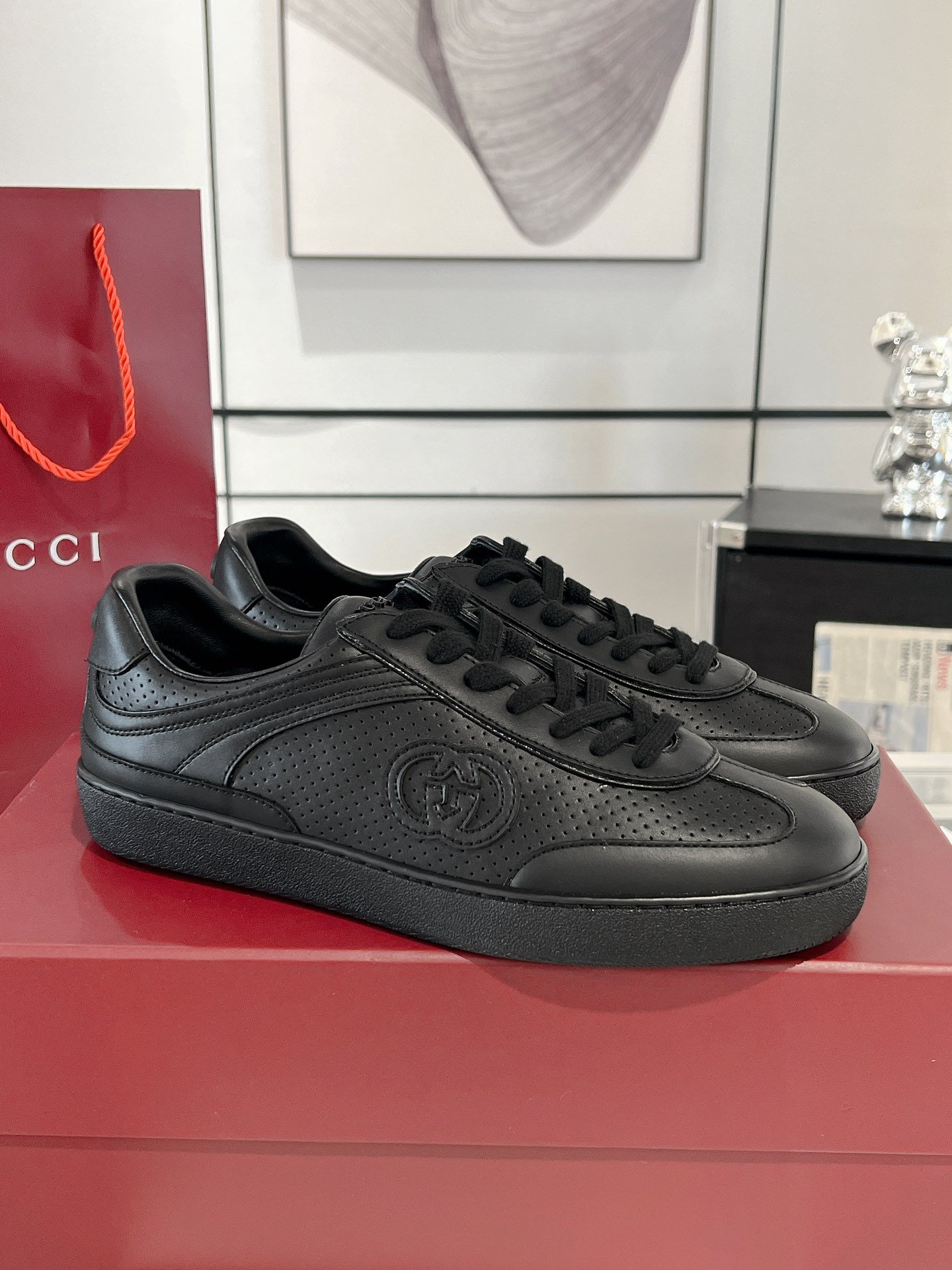 CUCCI WOMEN - Image 3