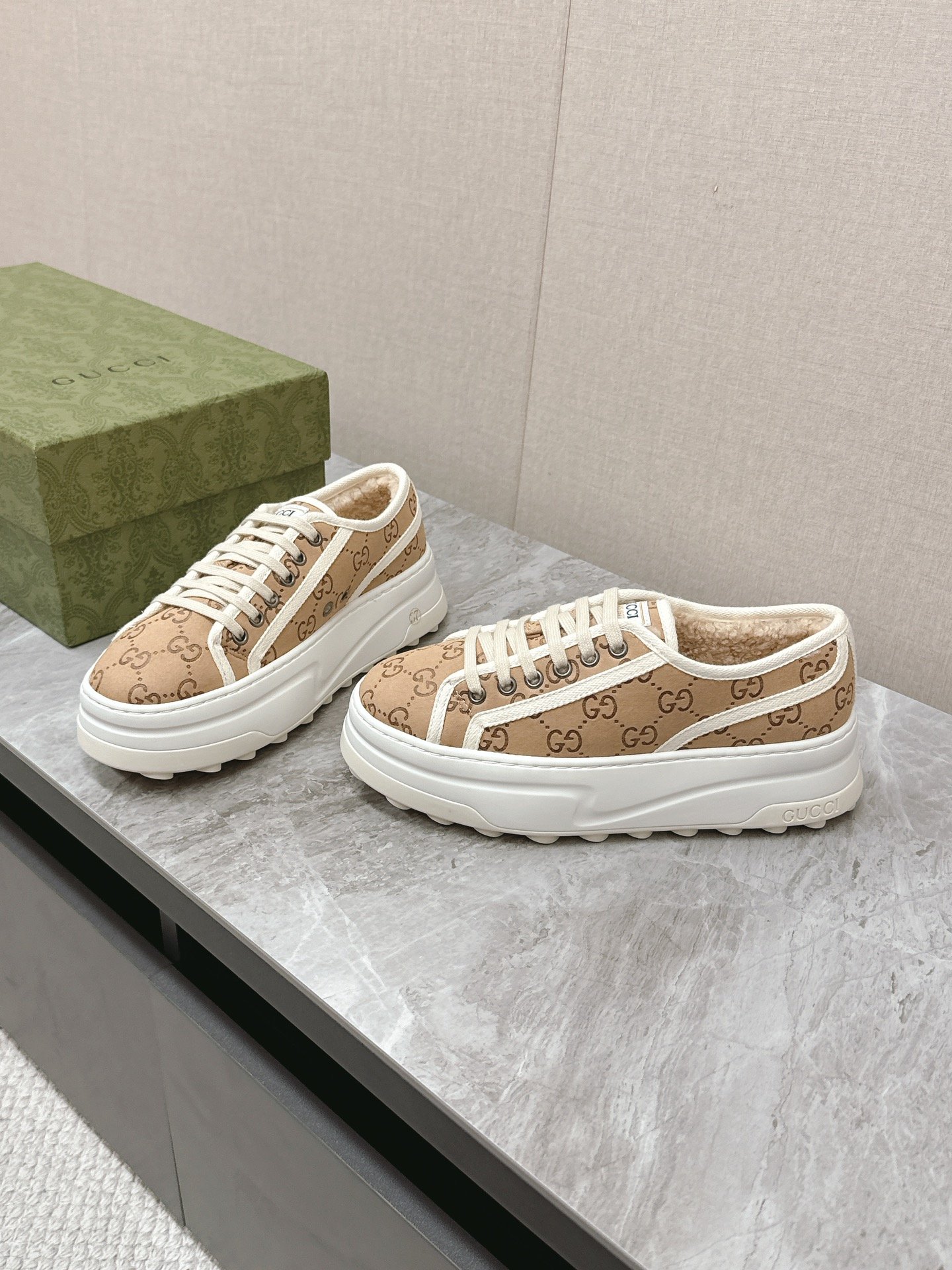 CUCCI WOMEN - Image 3