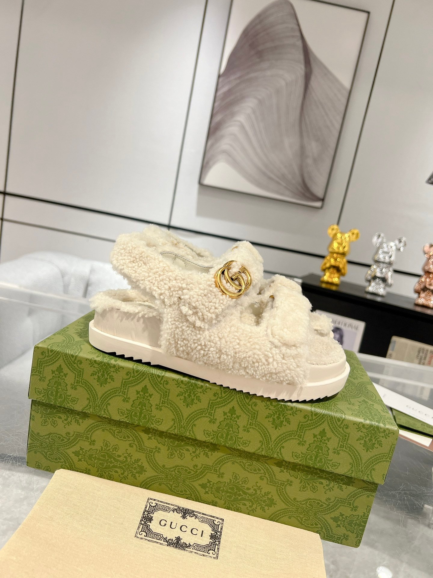 CUCCI WOMEN - Image 3