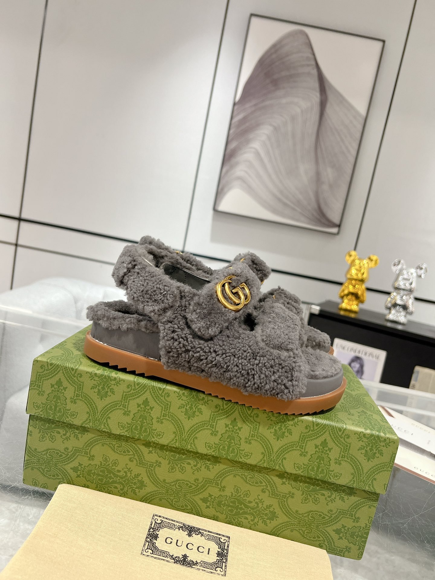 CUCCI WOMEN - Image 3