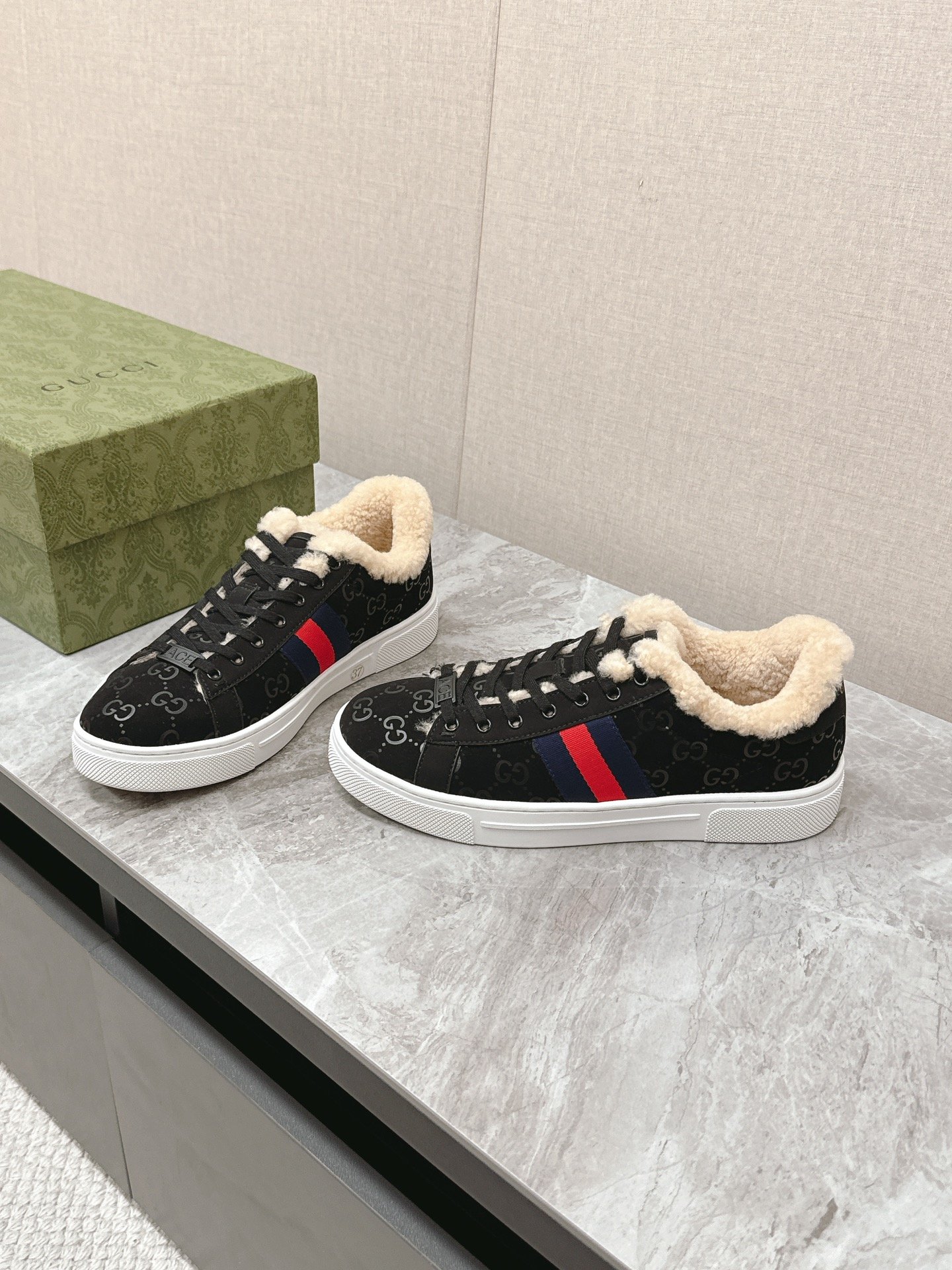 CUCCI WOMEN - Image 3