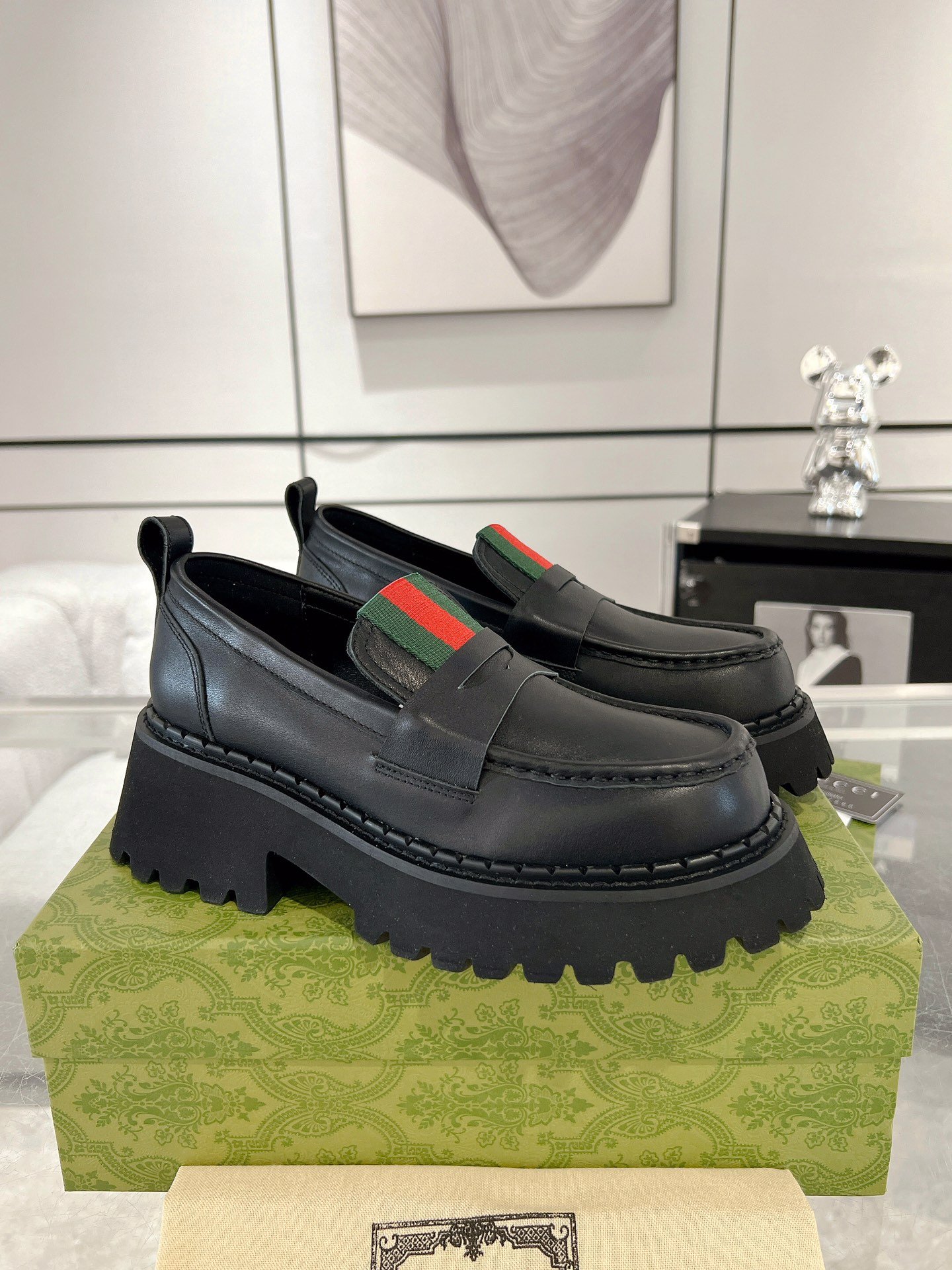 CUCCI WOMEN - Image 3