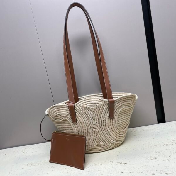 CELINE BAG - Image 3