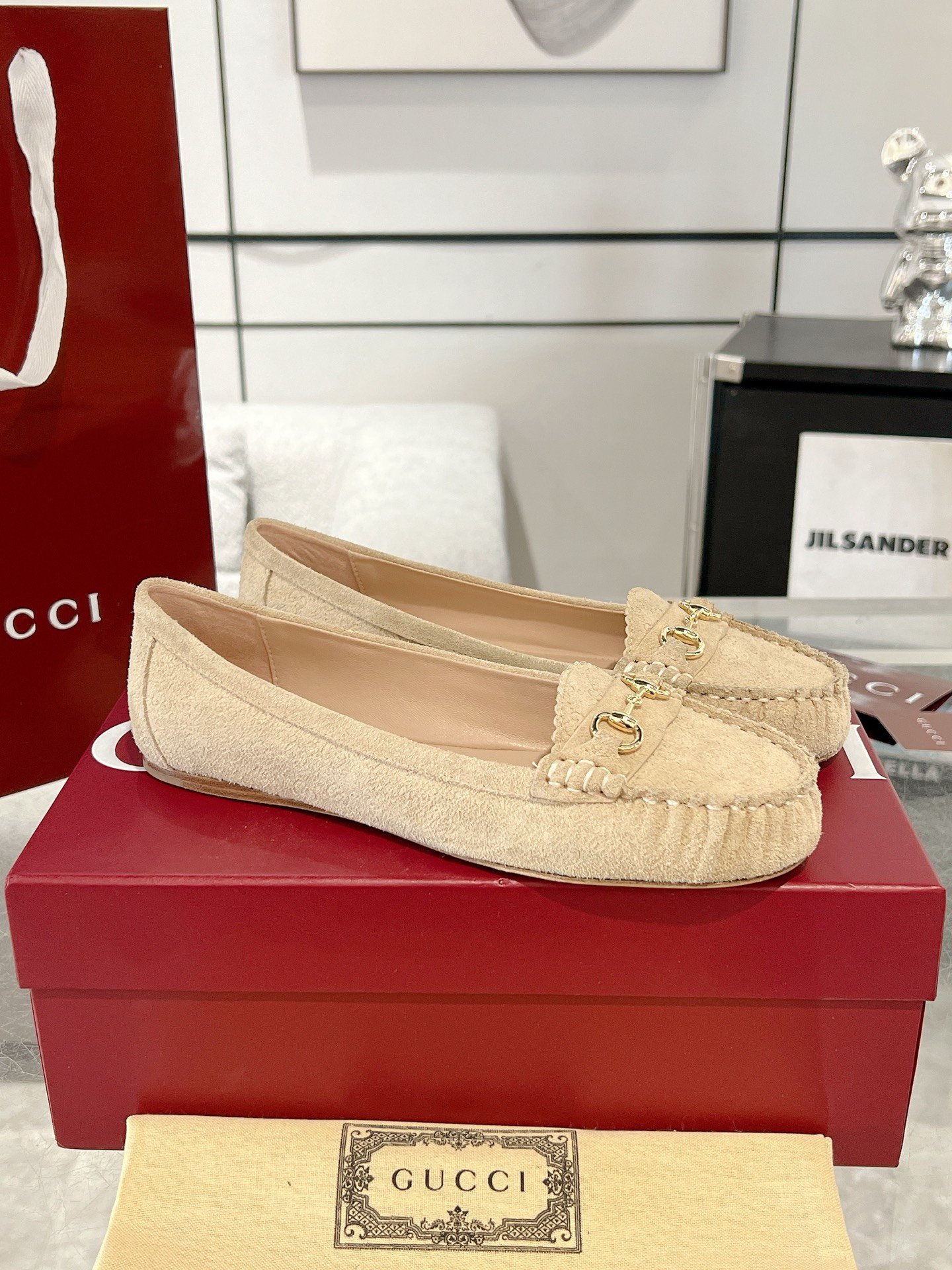 CUCCI WOMEN - Image 3