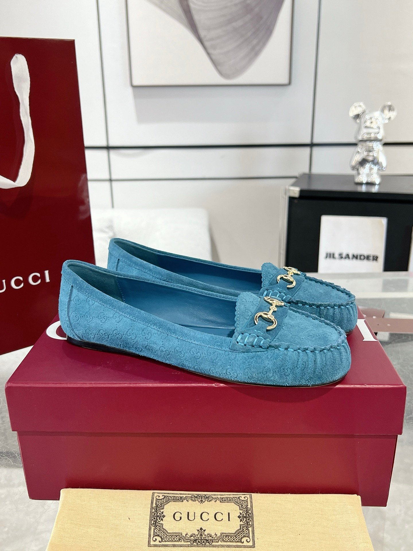 CUCCI WOMEN - Image 3