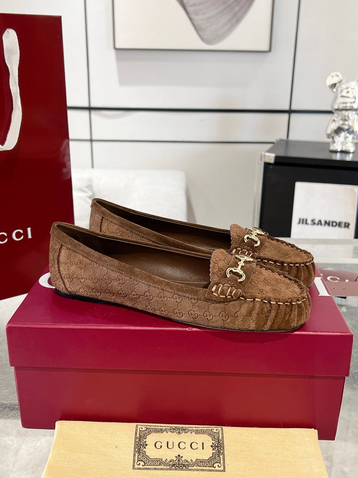 CUCCI WOMEN - Image 3