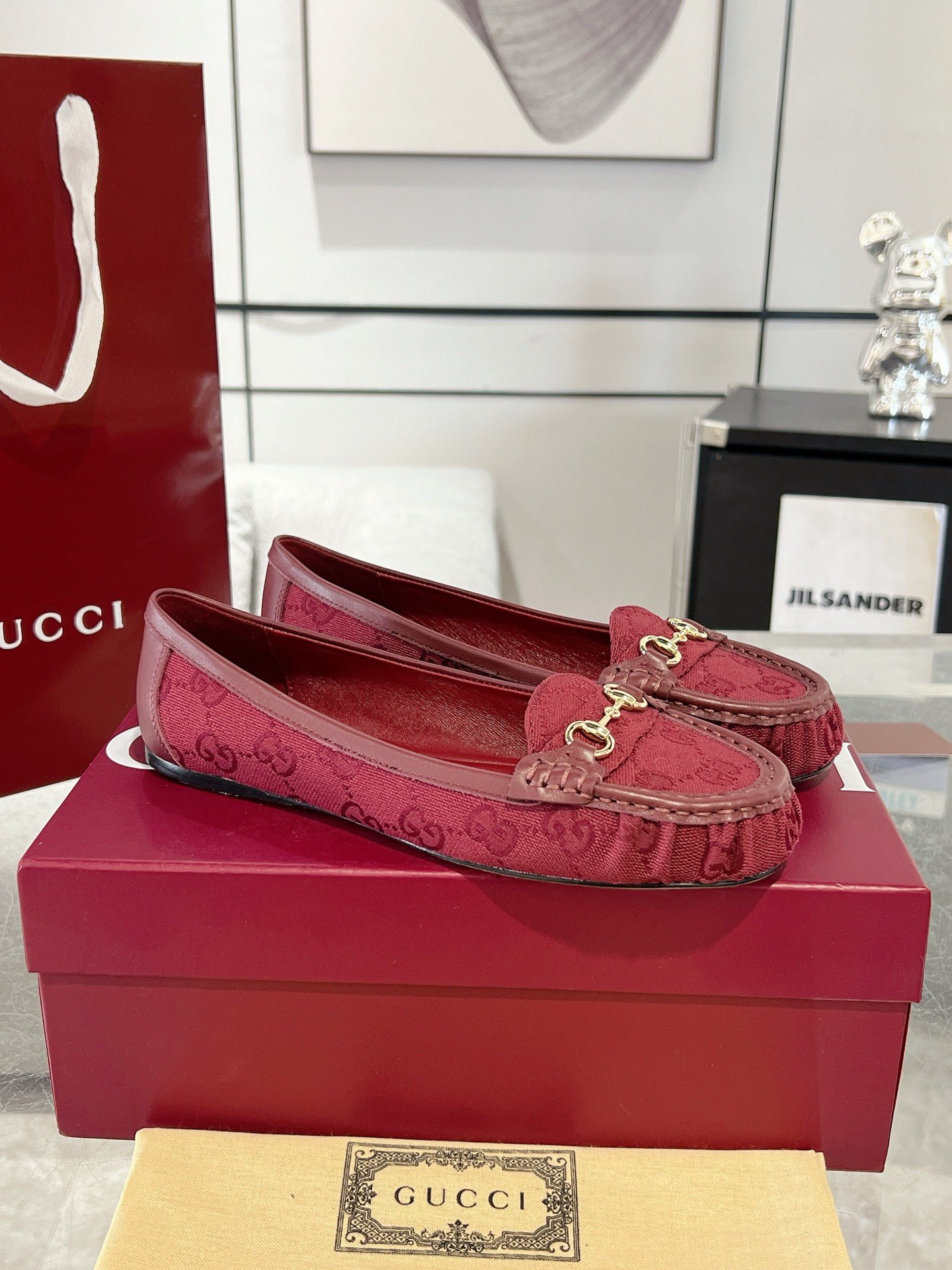 CUCCI WOMEN - Image 3