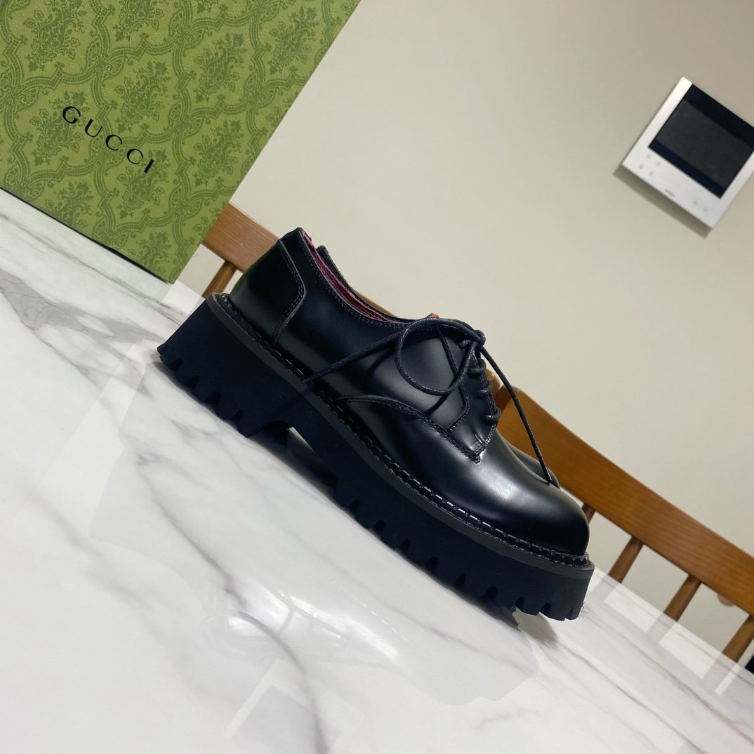 CUCCI WOMEN - Image 3