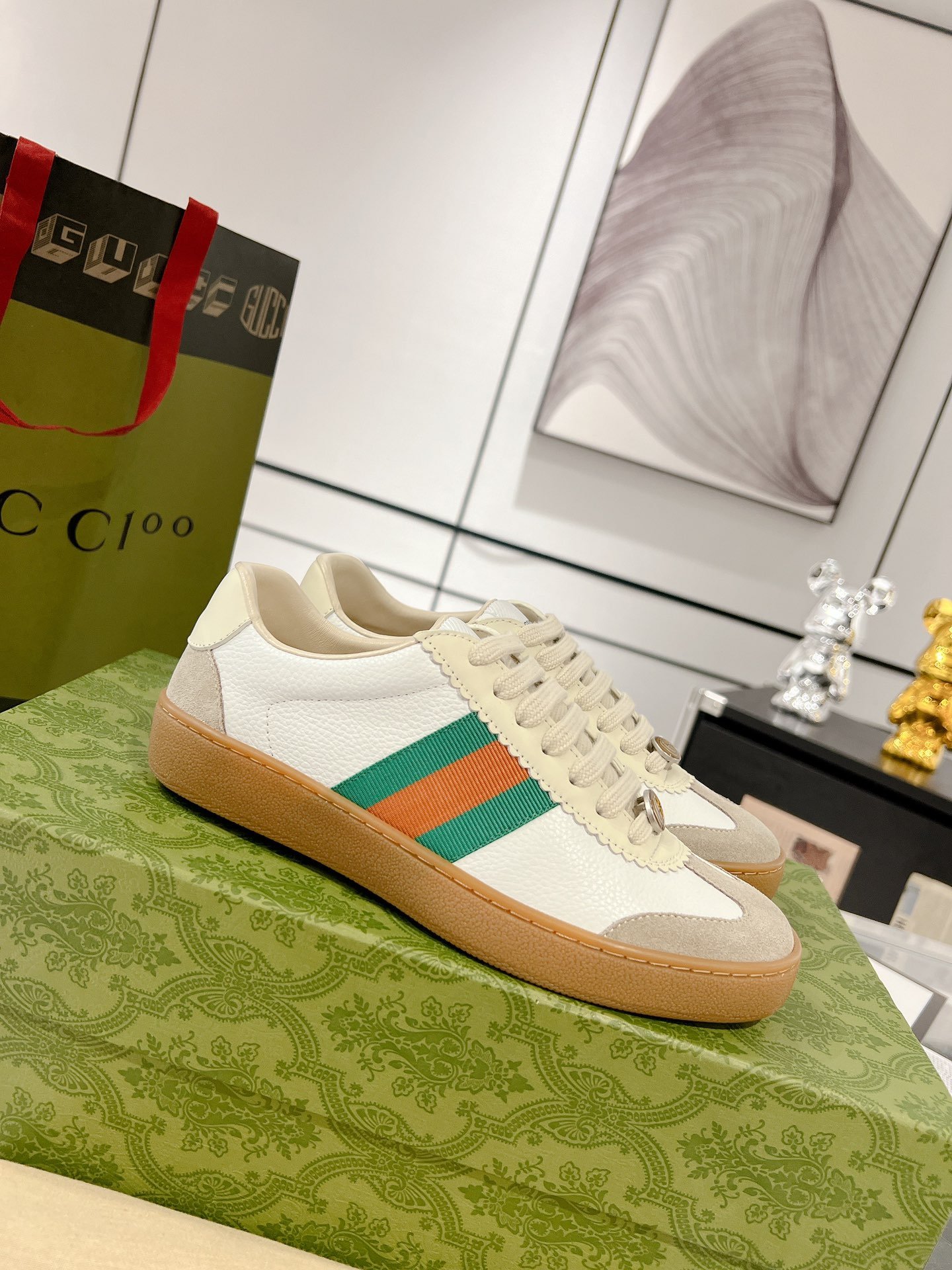CUCCI WOMEN - Image 3