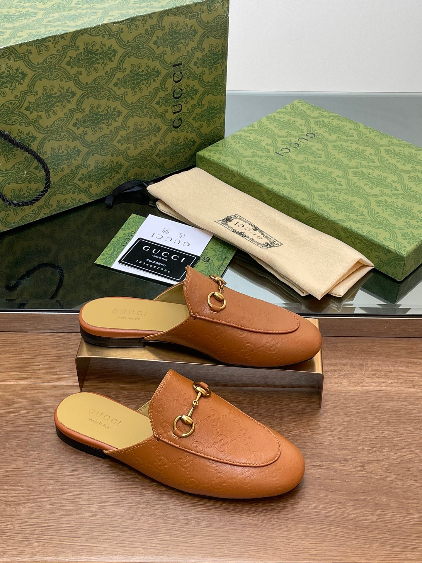 CUCCI WOMEN - Image 3