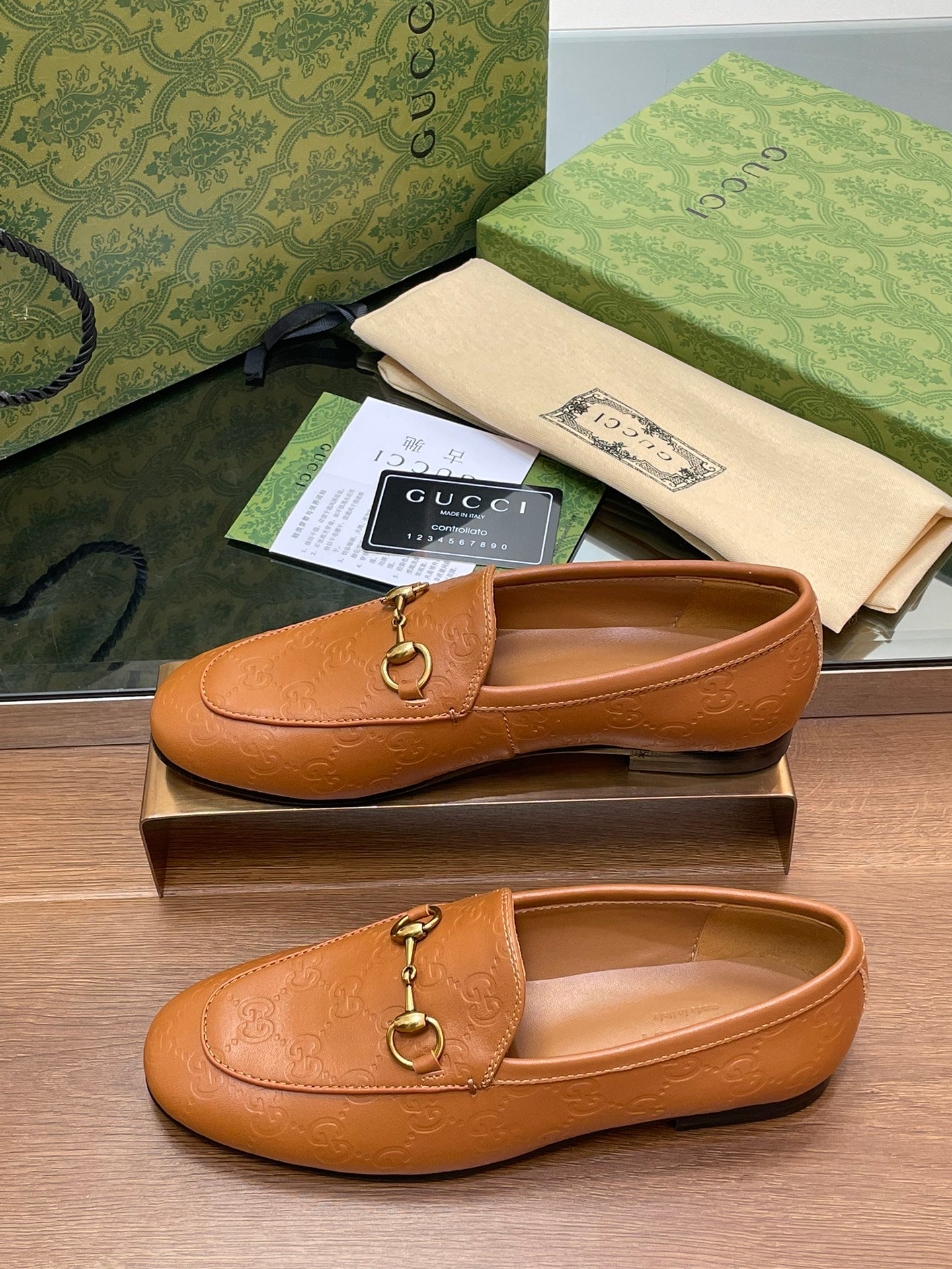 CUCCI WOMEN - Image 7