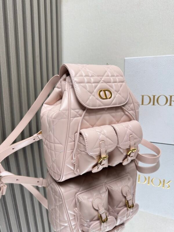 DIOR - Image 3