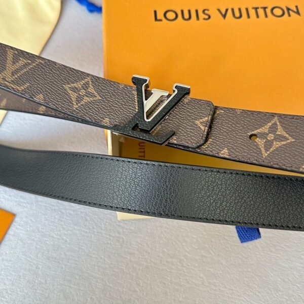 LV Belt - Image 3