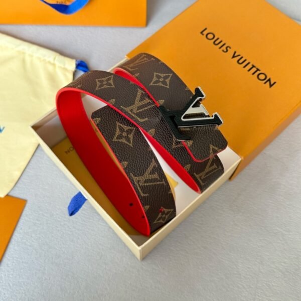 LV Belt - Image 3