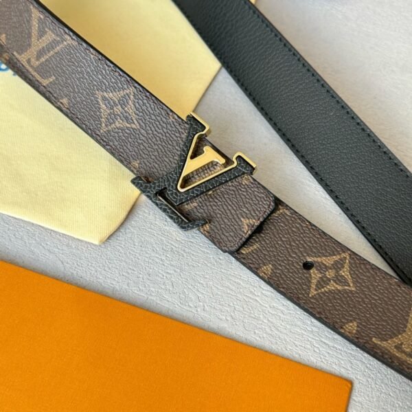LV Belt - Image 3