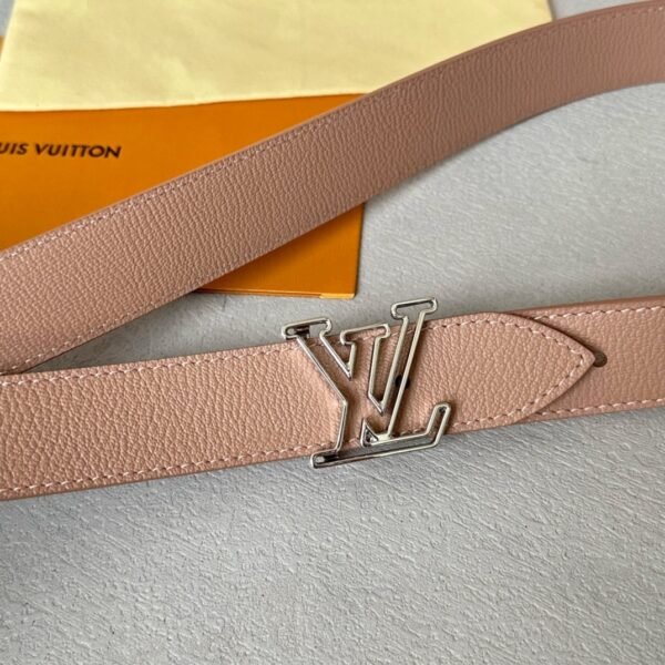 LV Belt - Image 3