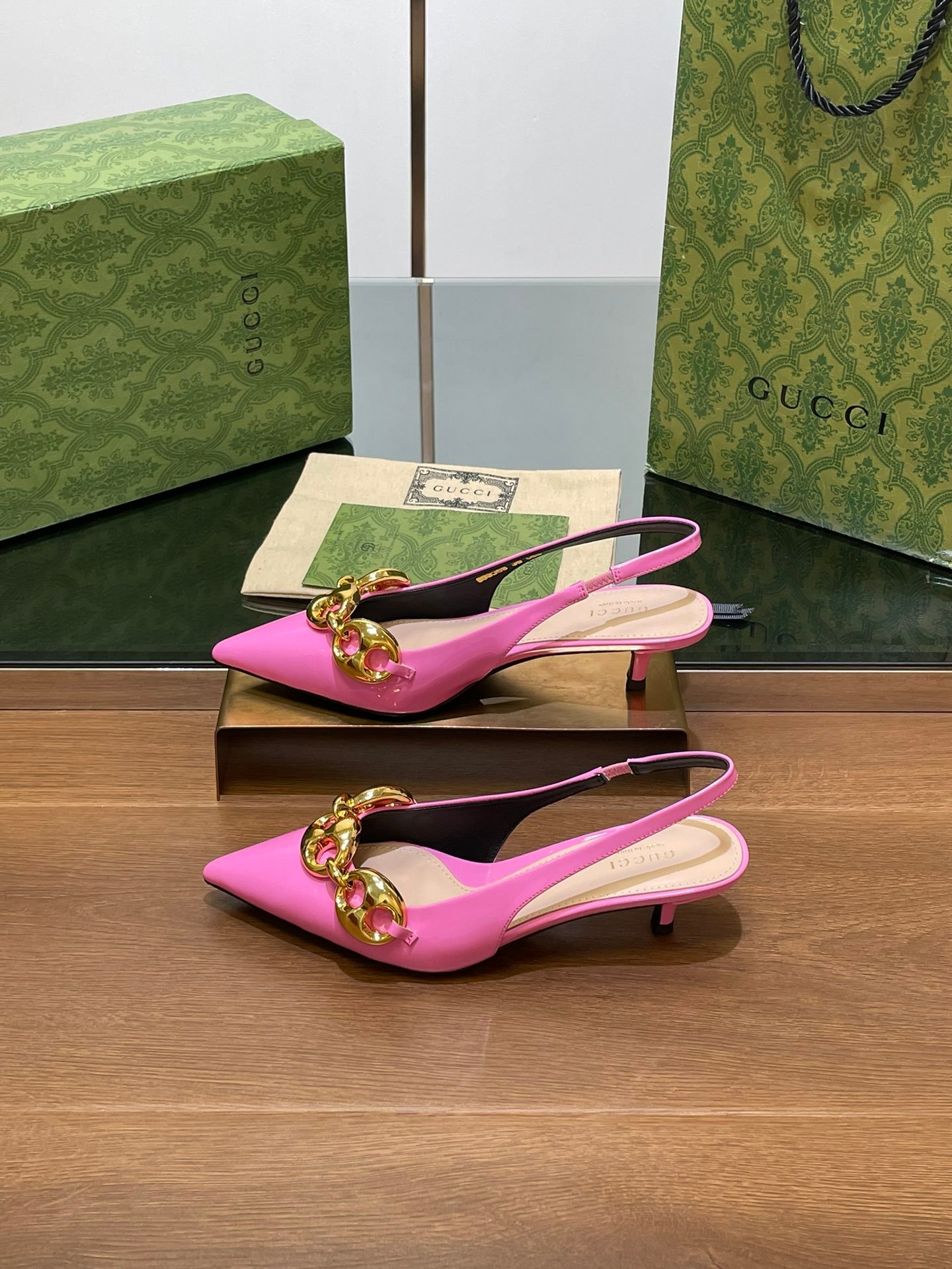 CUCCI WOMEN - Image 3