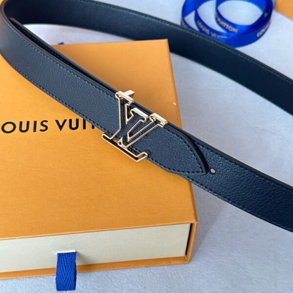 LV Belt - Image 3